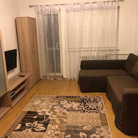 콘스탄차 Agat 아파트 외부 사진